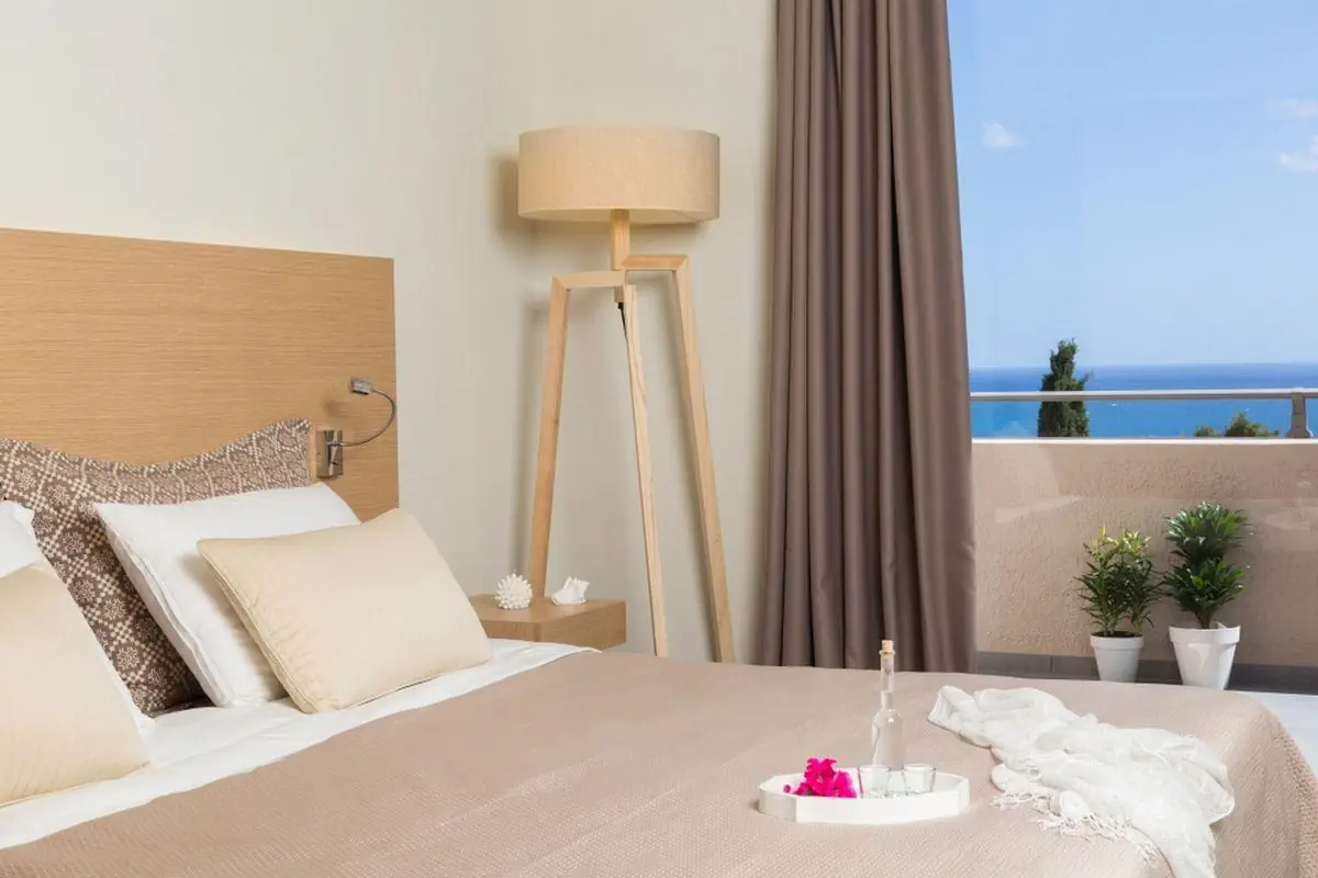 Sundance Apartments & Suites 4*, фото 16