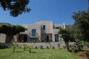 Sundance Apartments & Suites 4*, фото 9