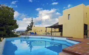 Sundance Apartments & Suites 4*, фото 3