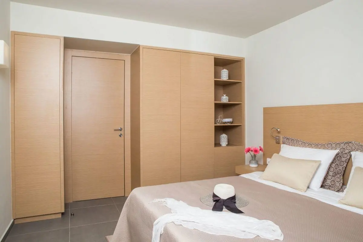 Sundance Apartments & Suites 4*, фото 14