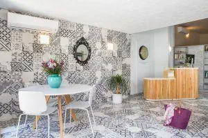 Sundance Apartments & Suites 4*, фото 11