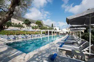 Sundance Apartments & Suites 4*, фото 2