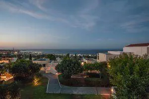 Sundance Apartments & Suites 4*, фото 6