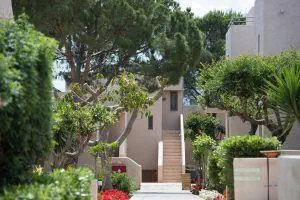 Sundance Apartments & Suites 4*, фото 4