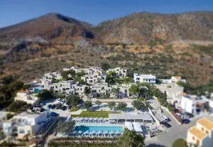 Sundance Apartments & Suites 4*, фото 7