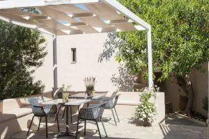 Sundance Apartments & Suites 4*, фото 15