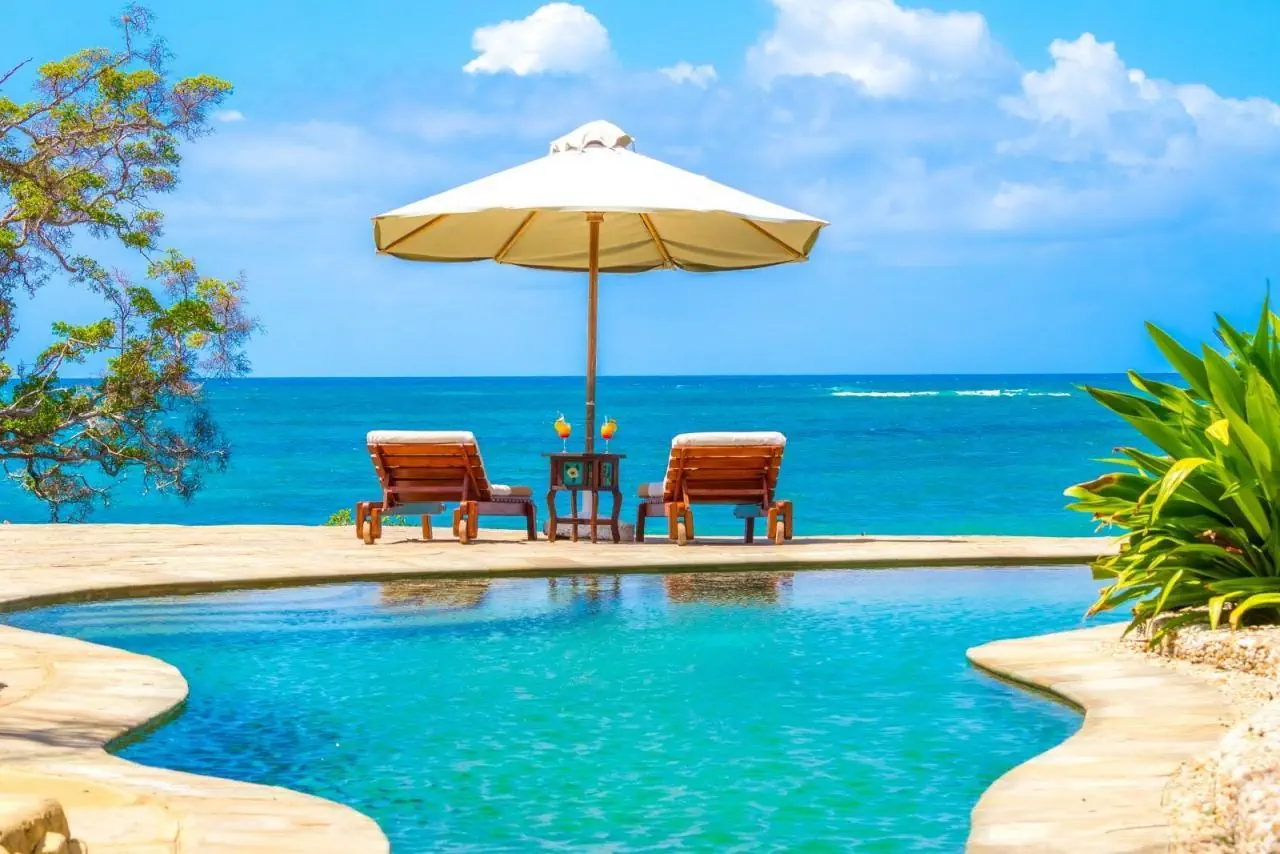 The Sands at Chale Island 4*, фото 9