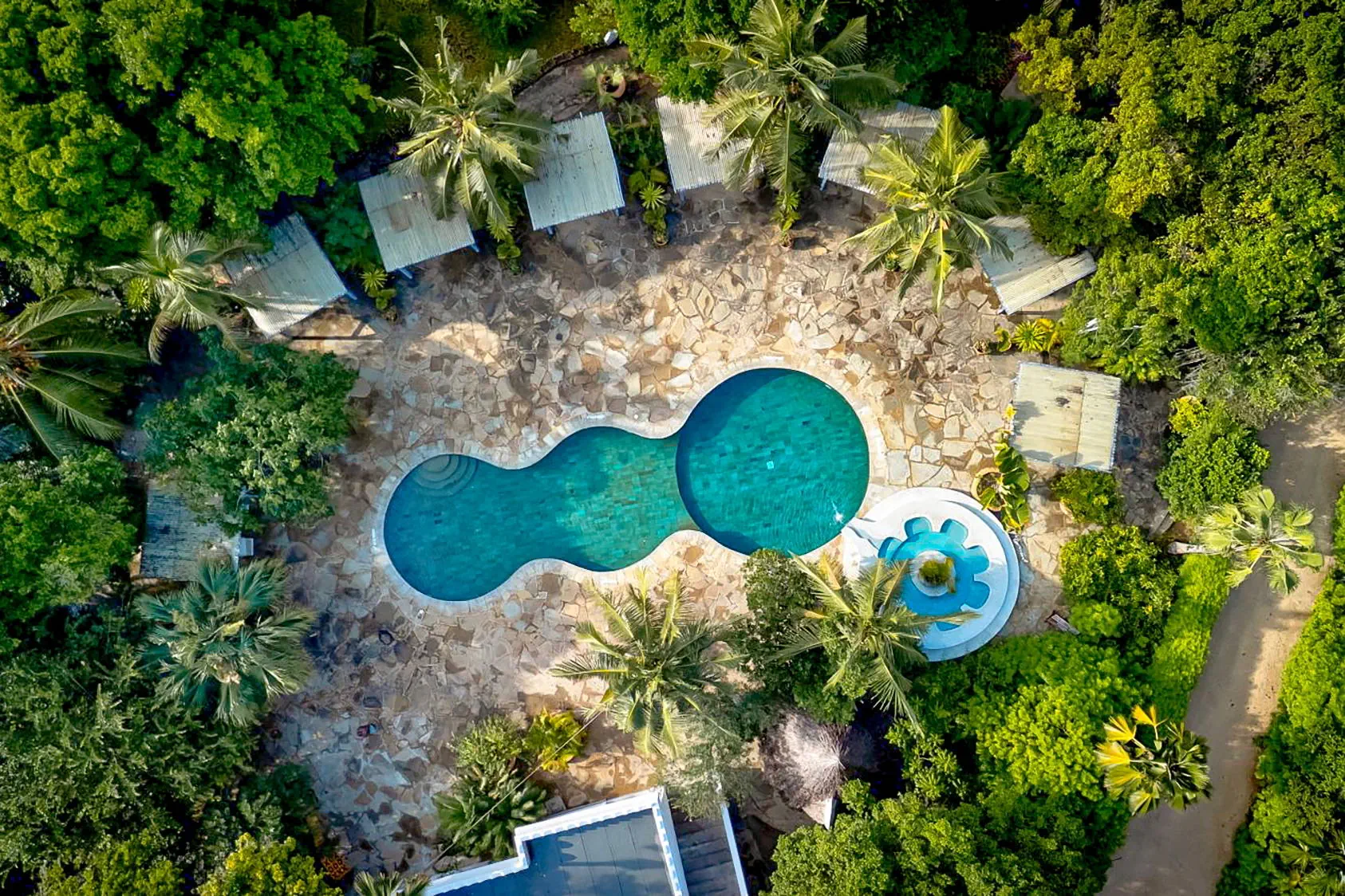The Sands at Chale Island 4*, фото 14