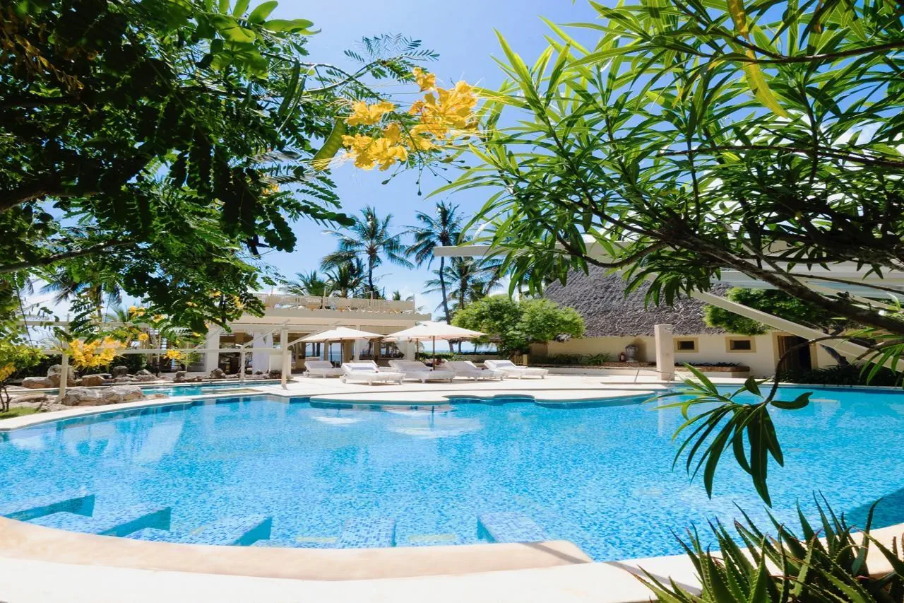 The Sands at Chale Island 4*, фото 8