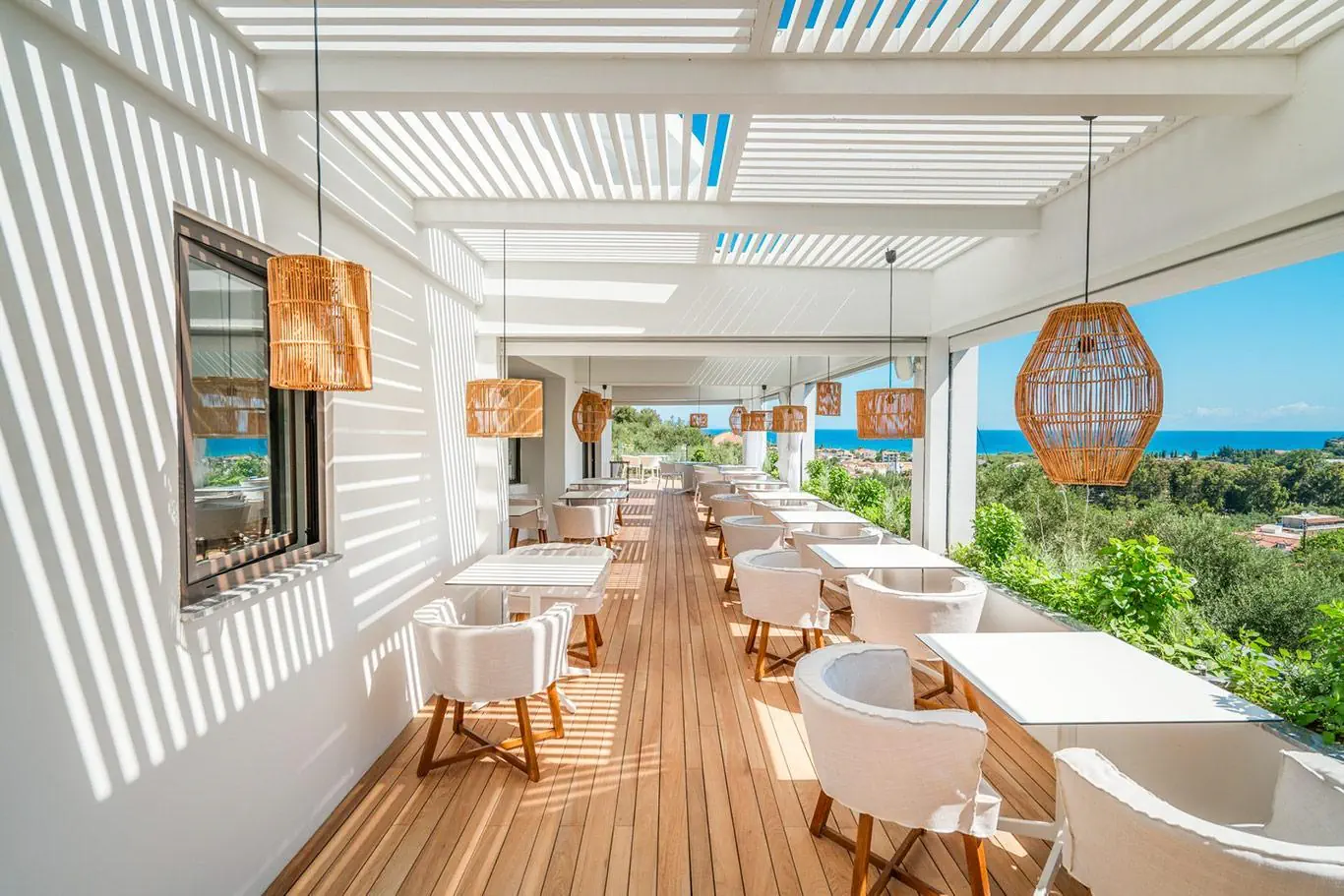 Zante Maris Suites 5*, фото 12
