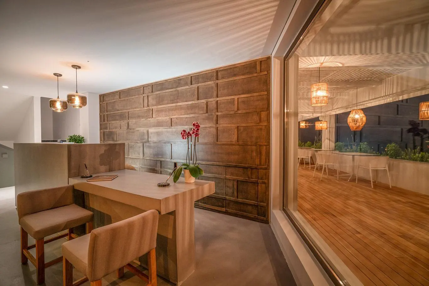 Zante Maris Suites 5*, фото 10