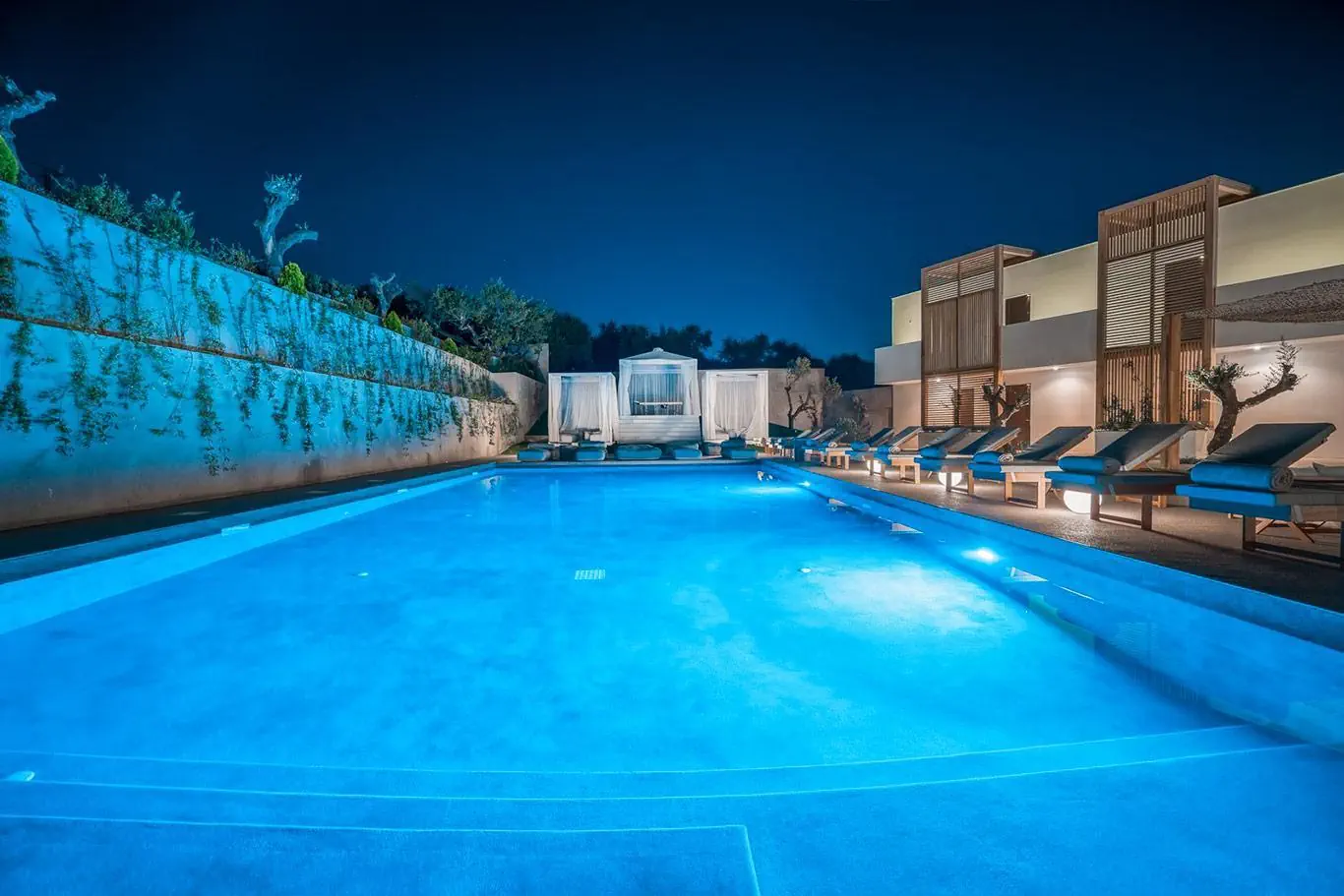 Zante Maris Suites 5*, фото 2