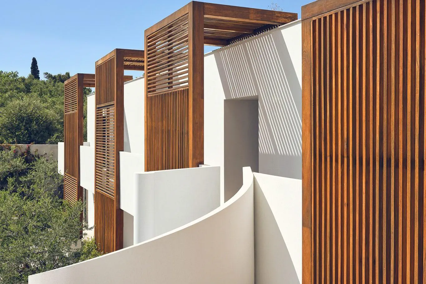 Zante Maris Suites 5*, фото 9