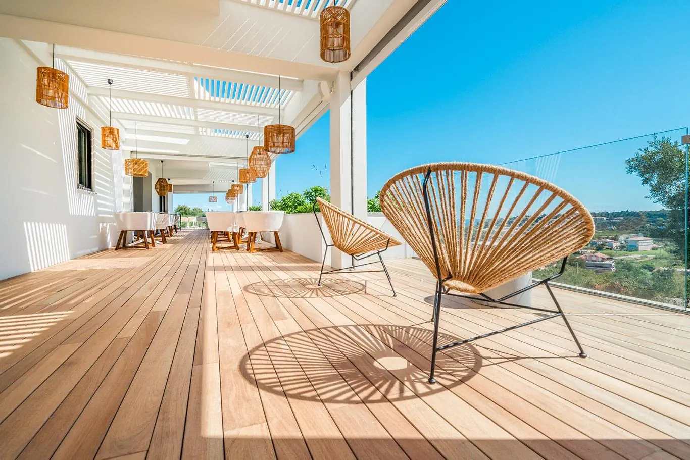 Zante Maris Suites 5*, фото 11