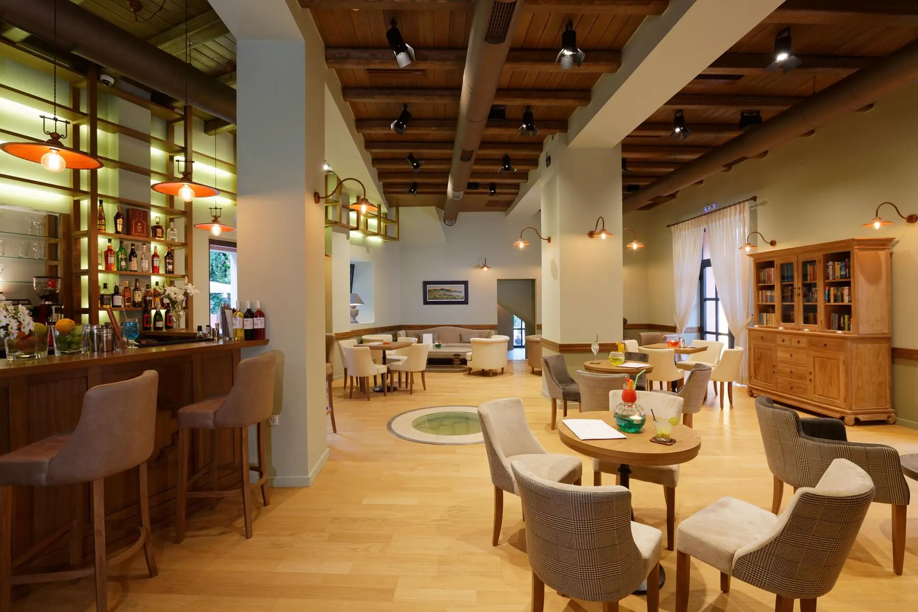 Ionia Suites 4*, фото 4