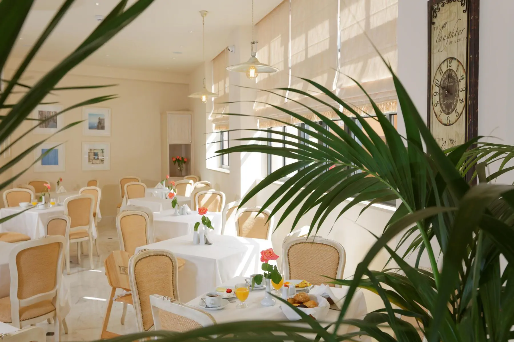 Ionia Suites 4*, фото 7