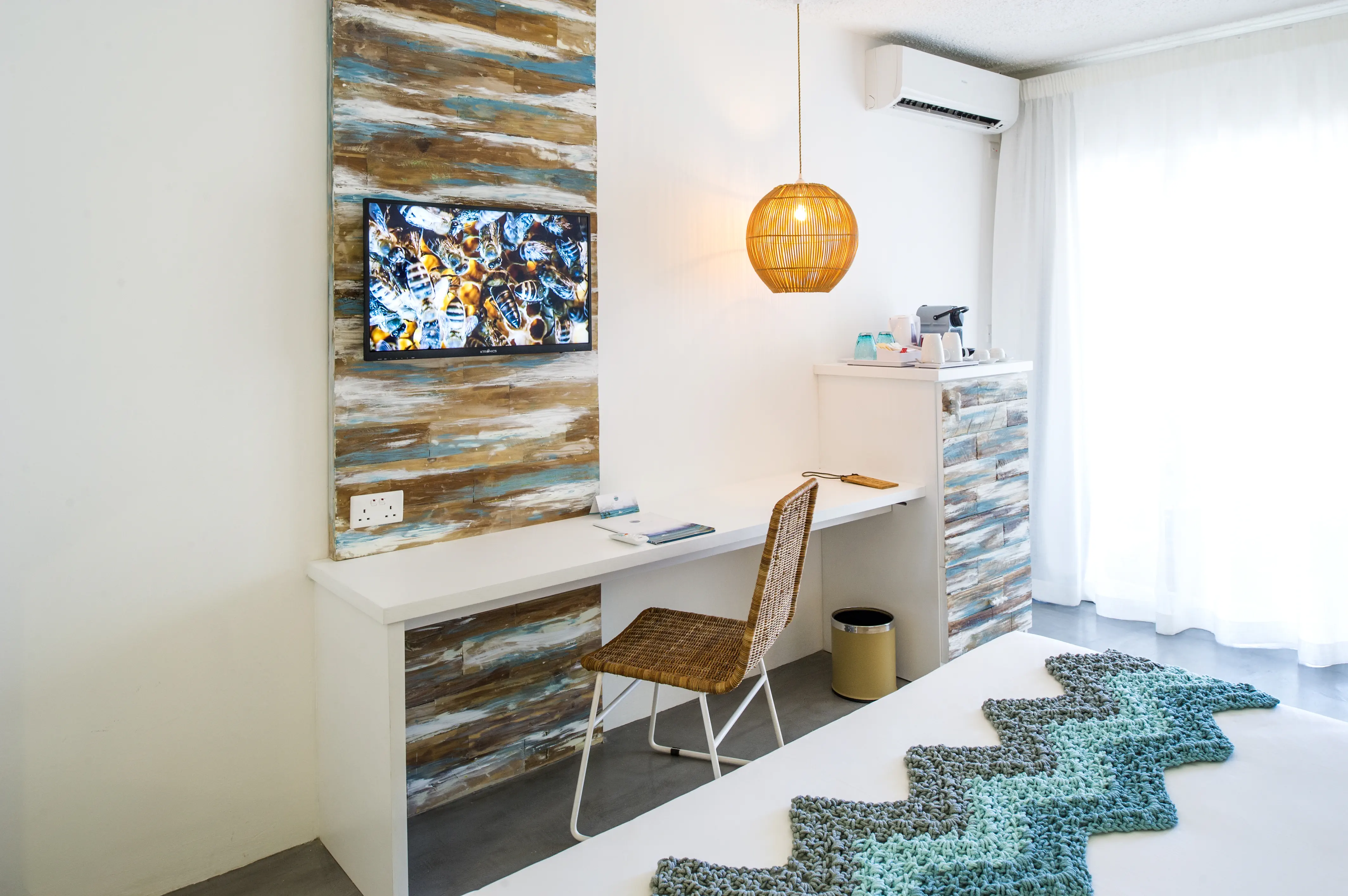 Seapoint Boutique 4*, фото 8