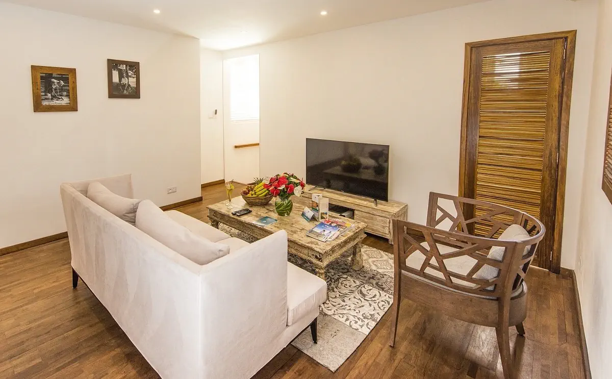 Seapoint Boutique 4*, фото 9