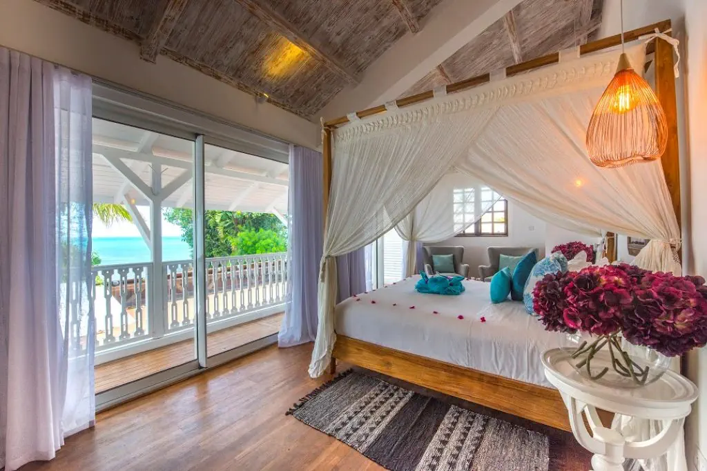 Seapoint Boutique 4*, фото 11
