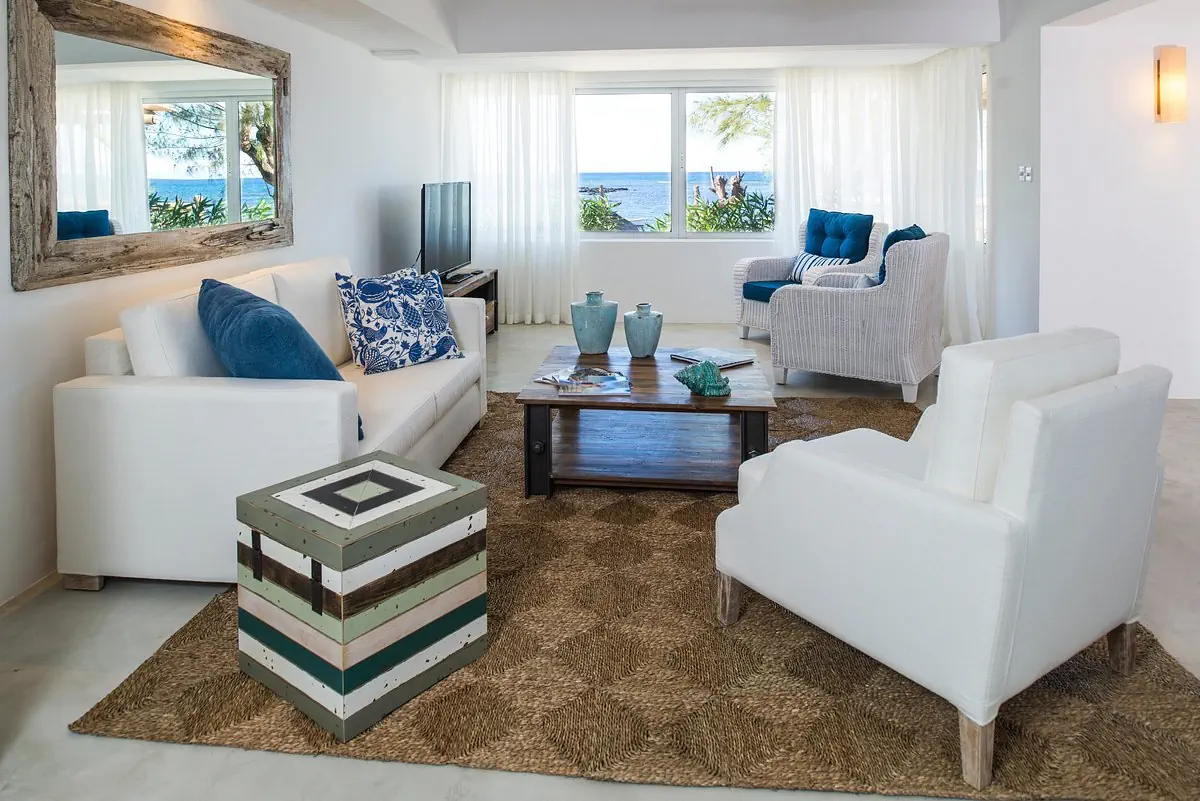 Seapoint Boutique 4*, фото 16