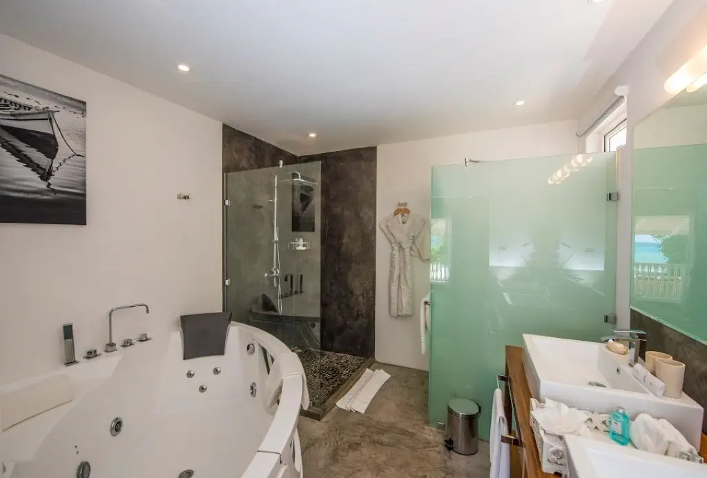 Seapoint Boutique 4*, фото 14