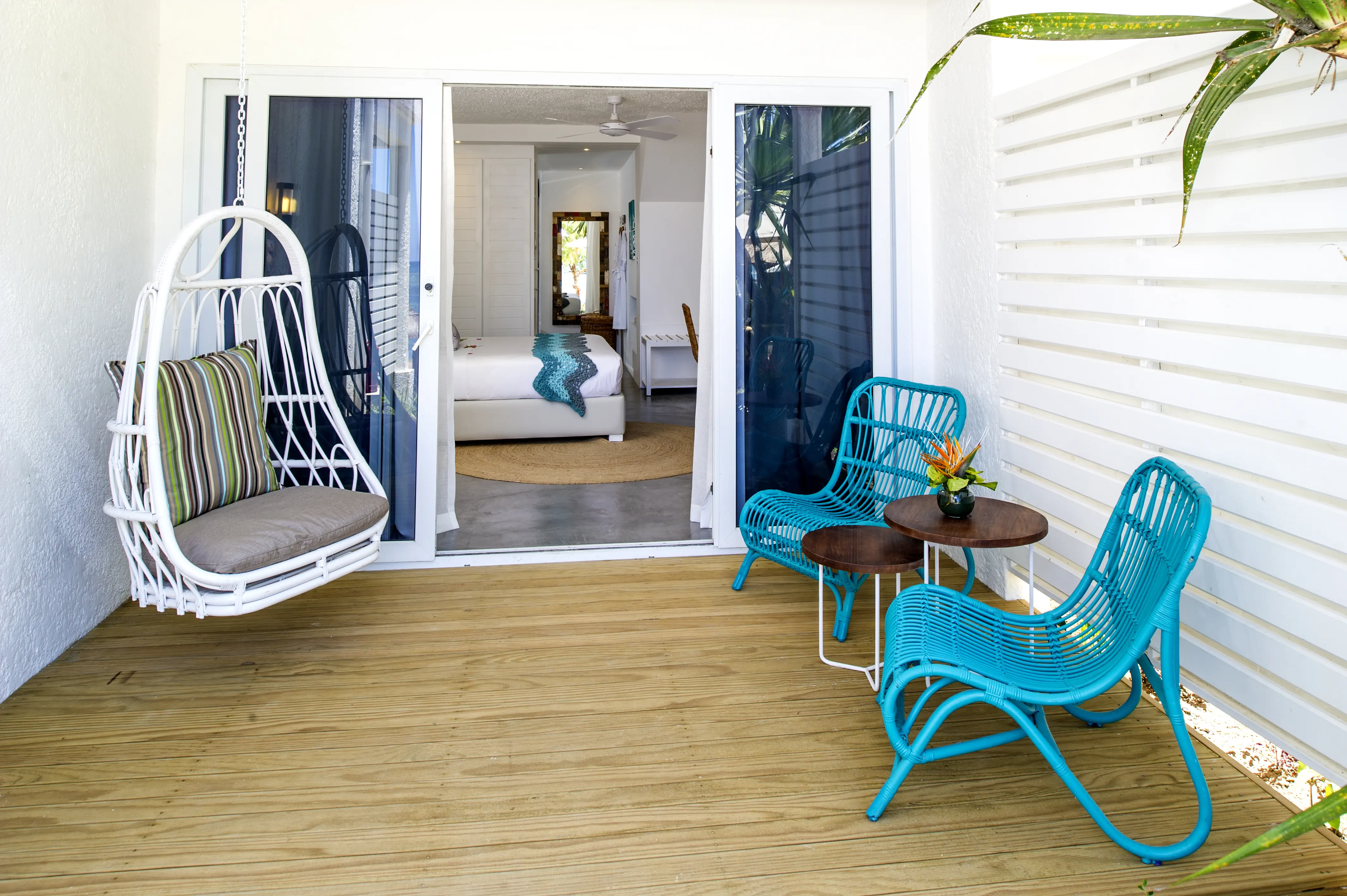 Seapoint Boutique 4*, фото 3
