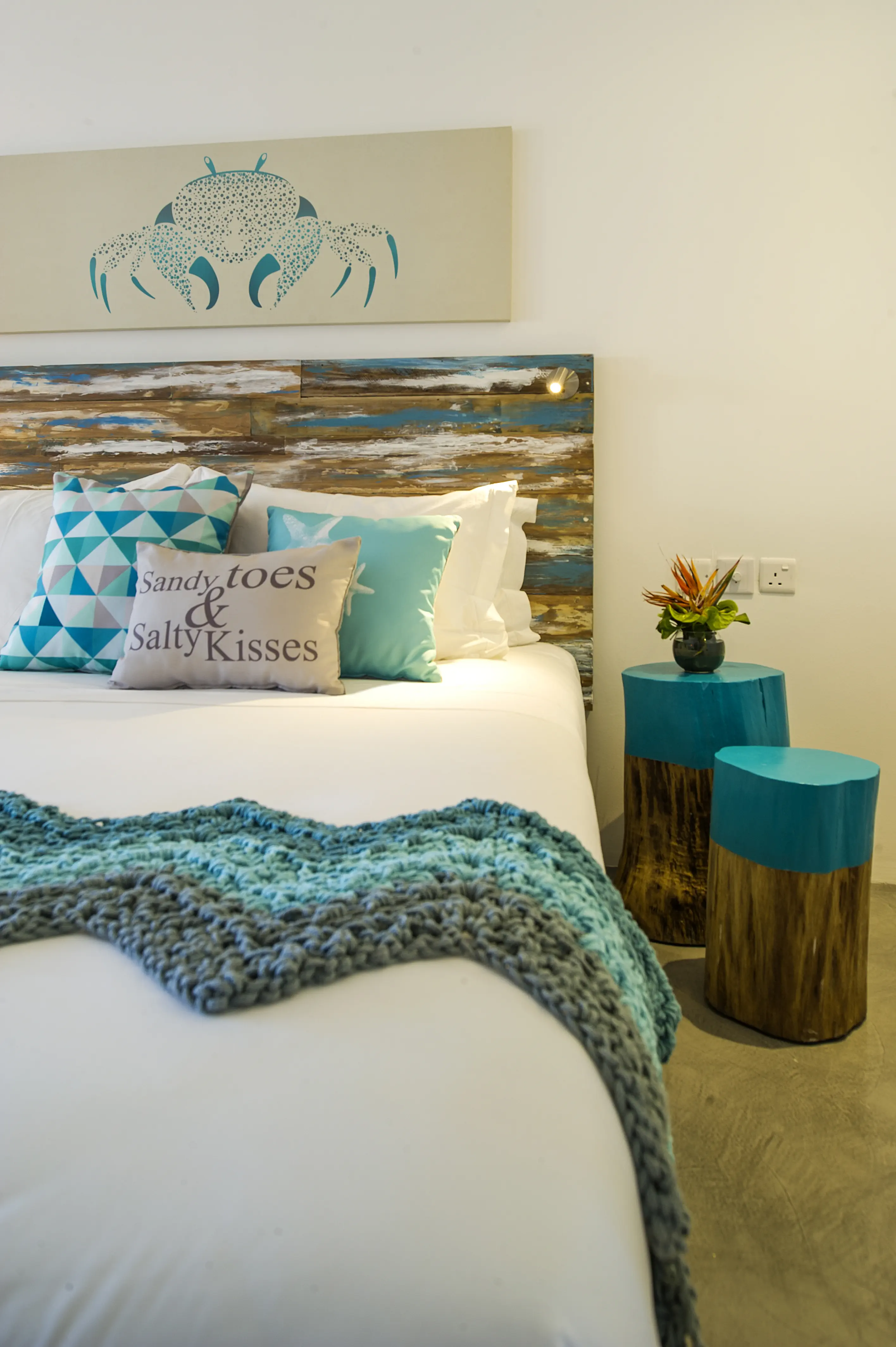 Seapoint Boutique 4*, фото 7