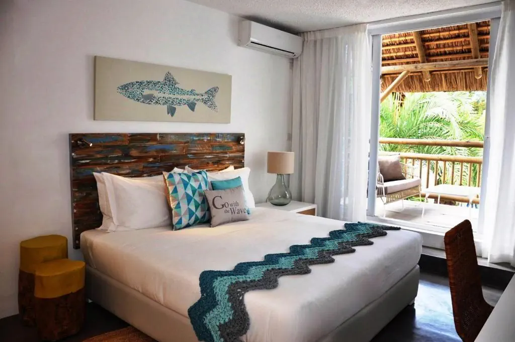 Seapoint Boutique 4*, фото 4