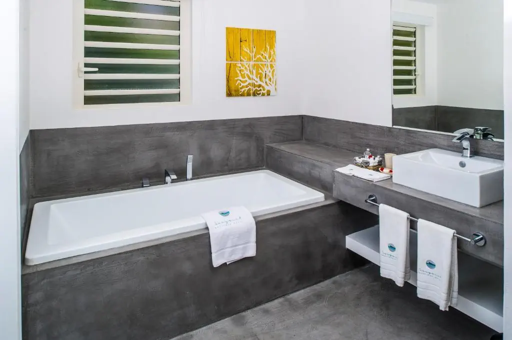 Seapoint Boutique 4*, фото 6