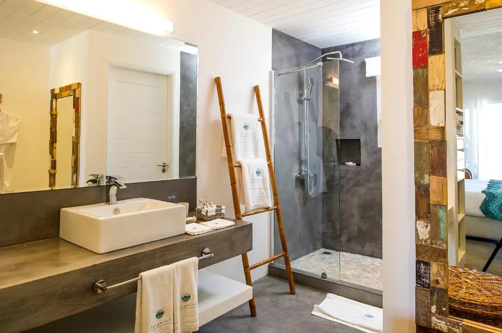 Seapoint Boutique 4*, фото 2