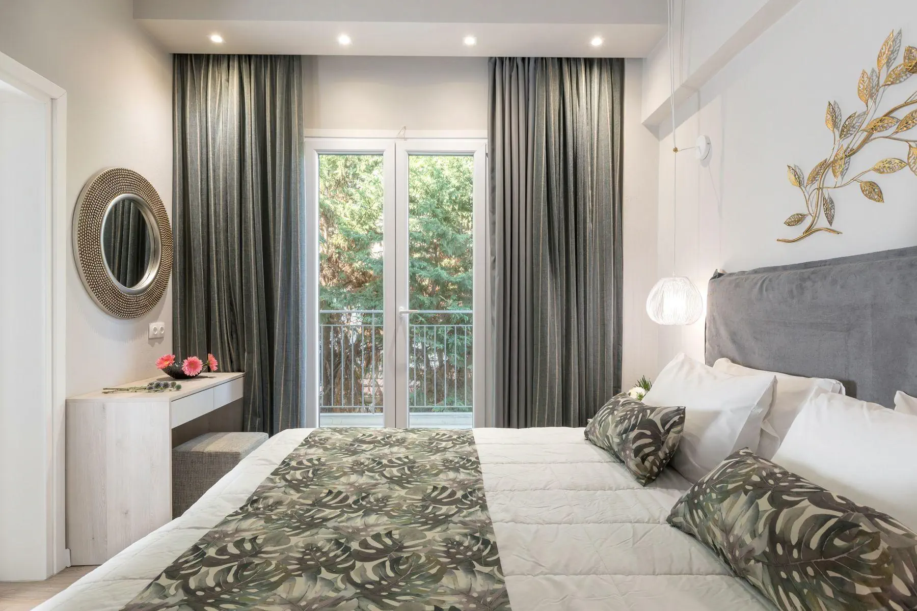 Melina Oasis Boutique 3*, фото 13