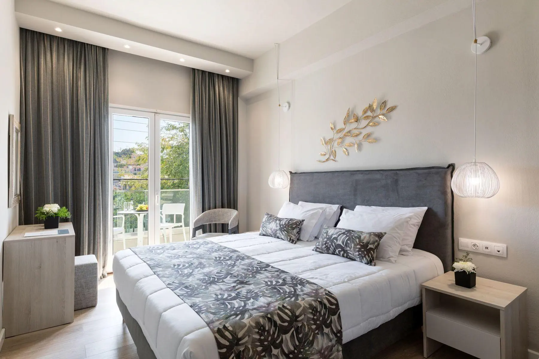 Melina Oasis Boutique 3*, фото 4