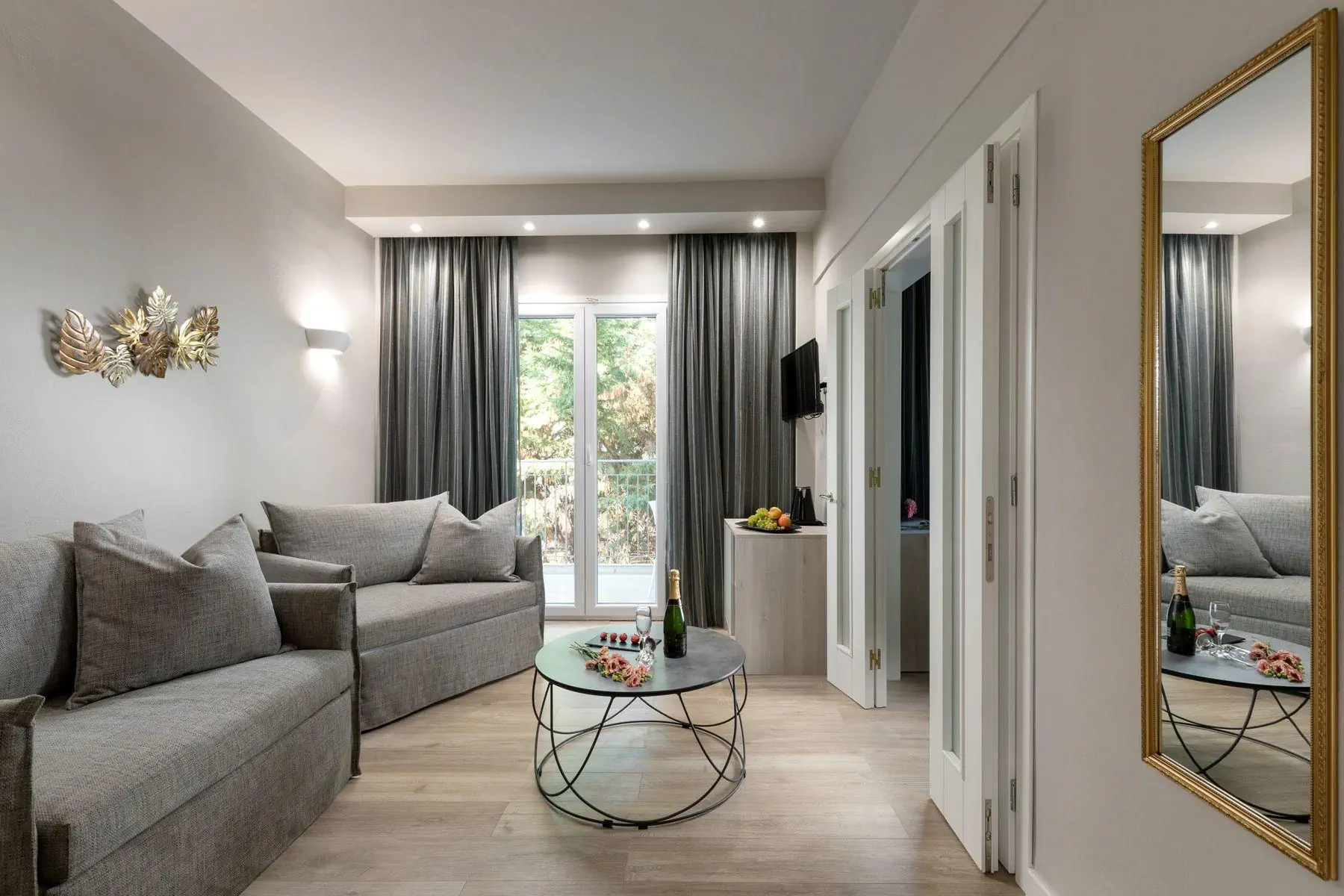 Melina Oasis Boutique 3*, фото 14