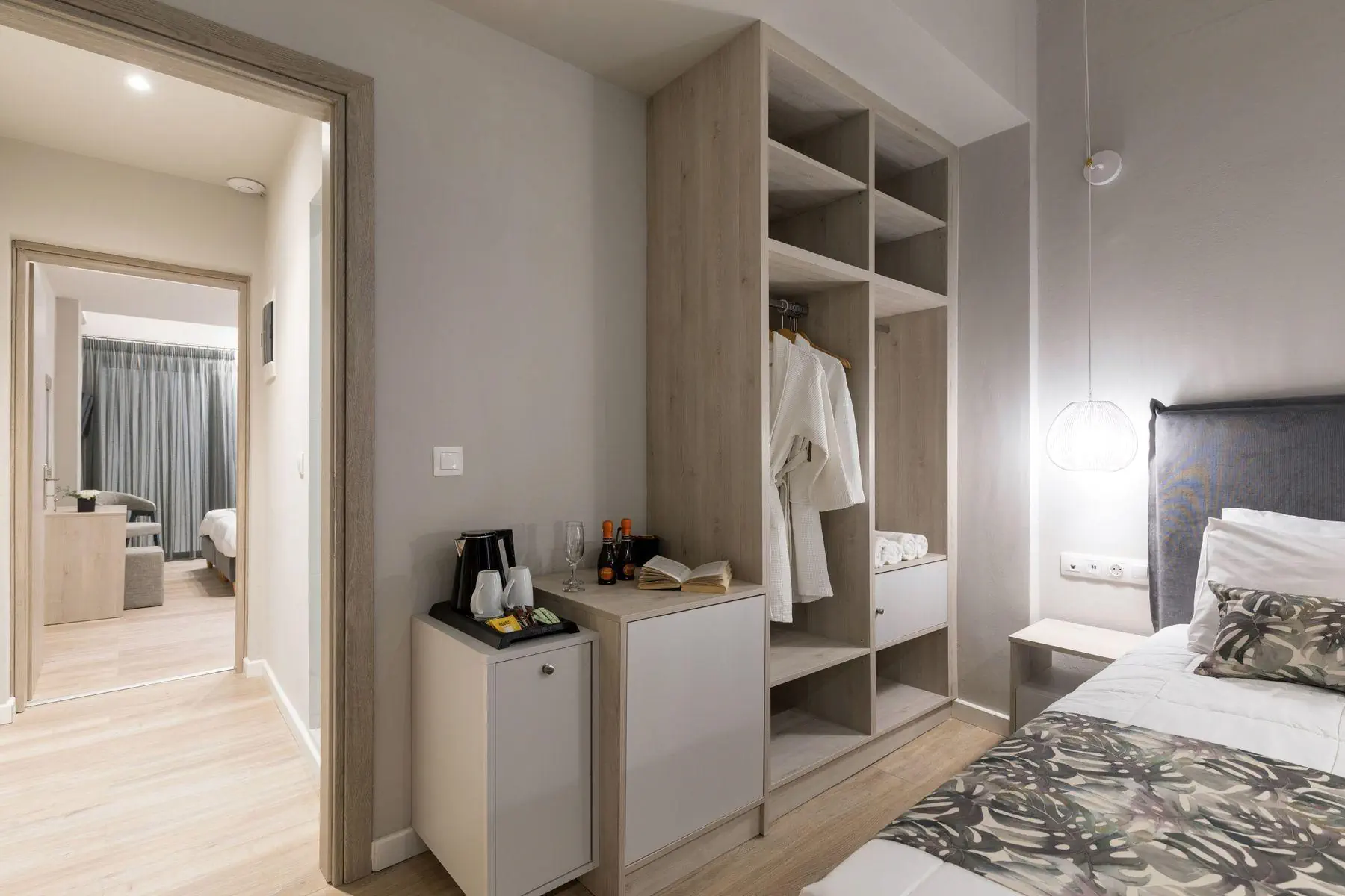 Melina Oasis Boutique 3*, фото 7
