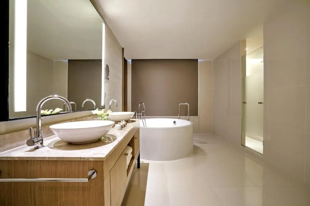 Movenpick Siam Na Jomtien Pattaya 5*, фото 15