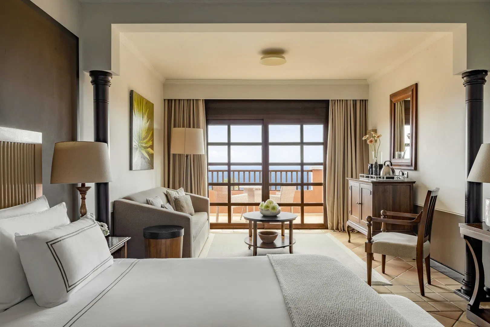 Melia Hacienda Del Conde 5*, фото 10