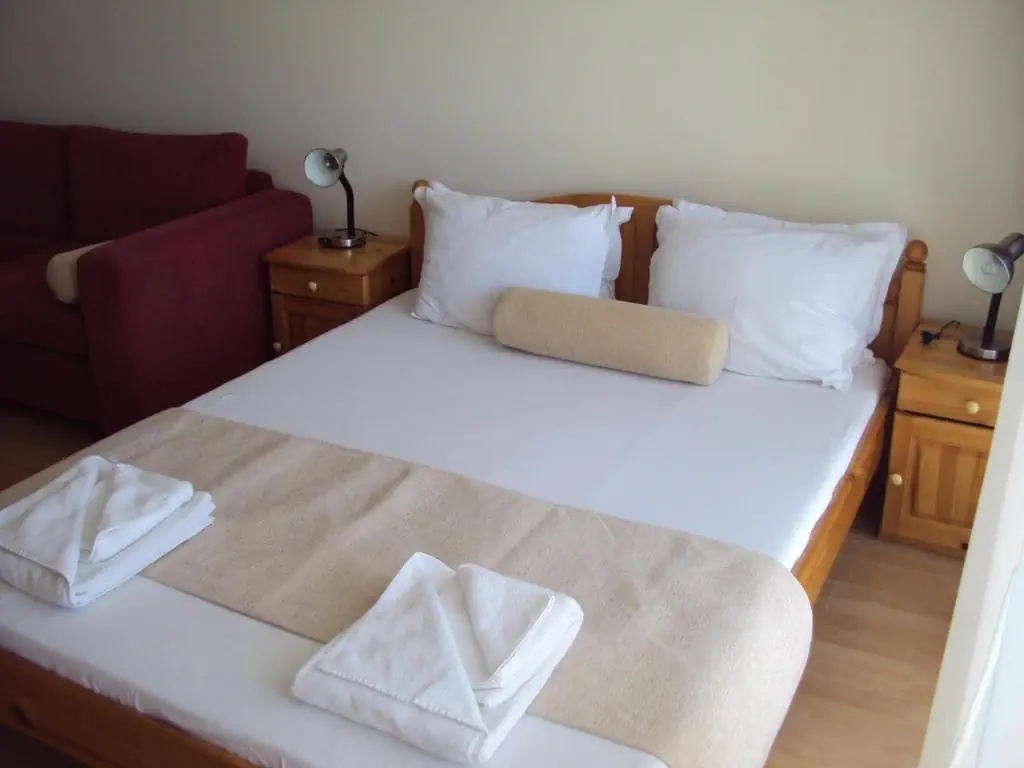 Green Fort 2*, фото 13
