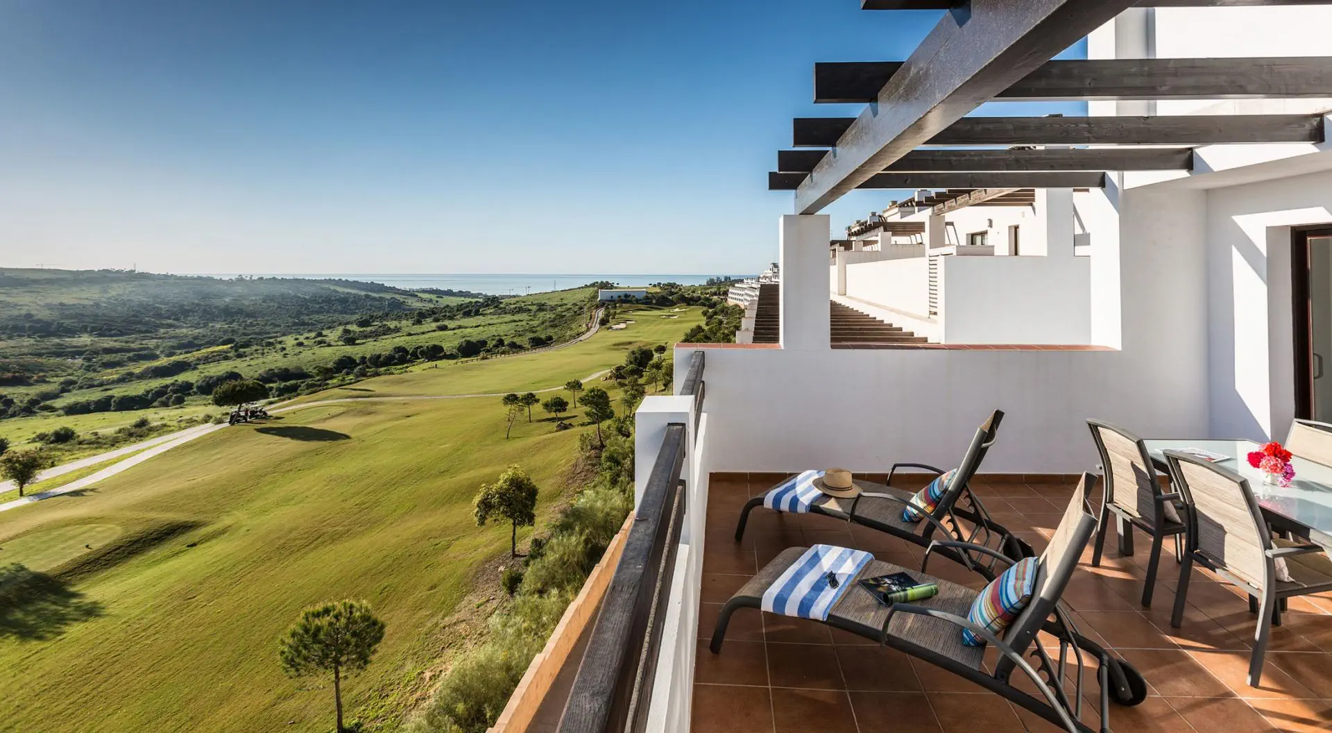 Ona Valle Romano Golf & Resort 3*