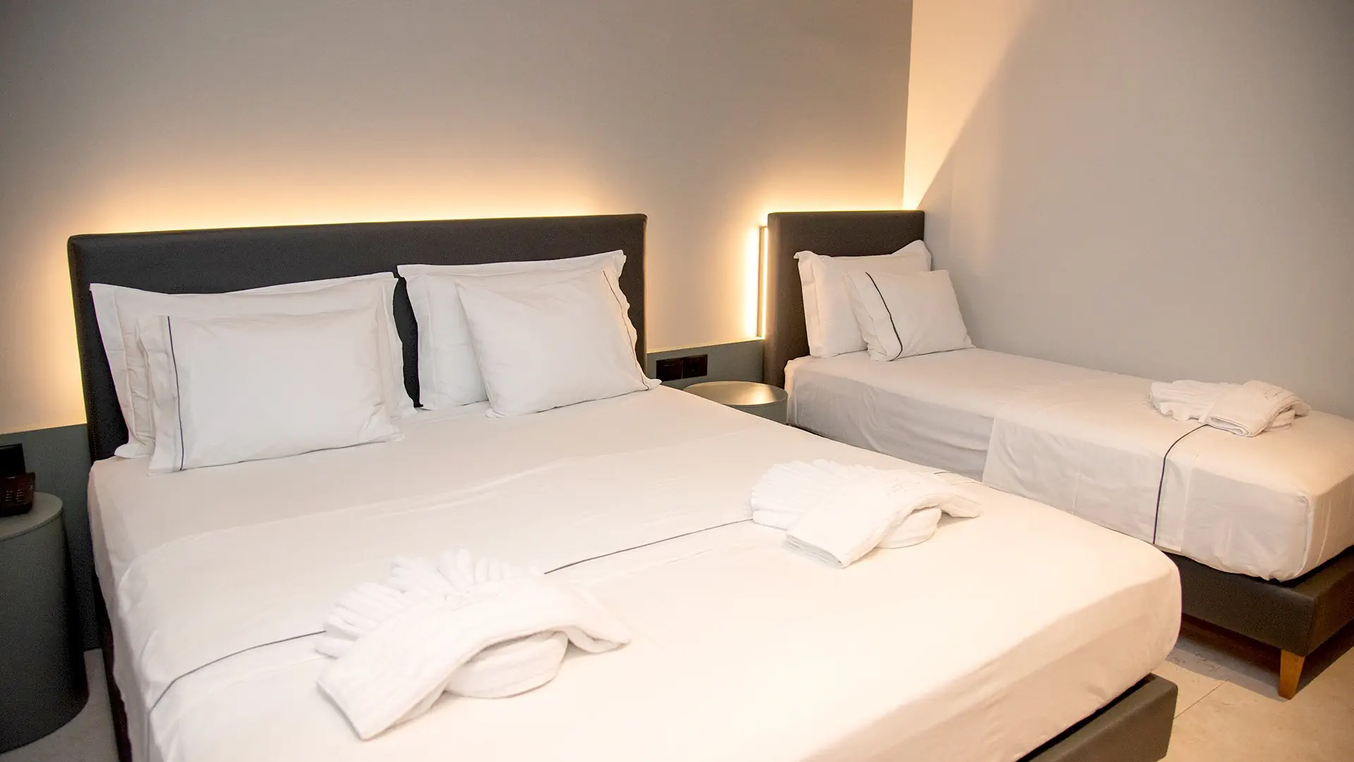 Adria Palace 4*