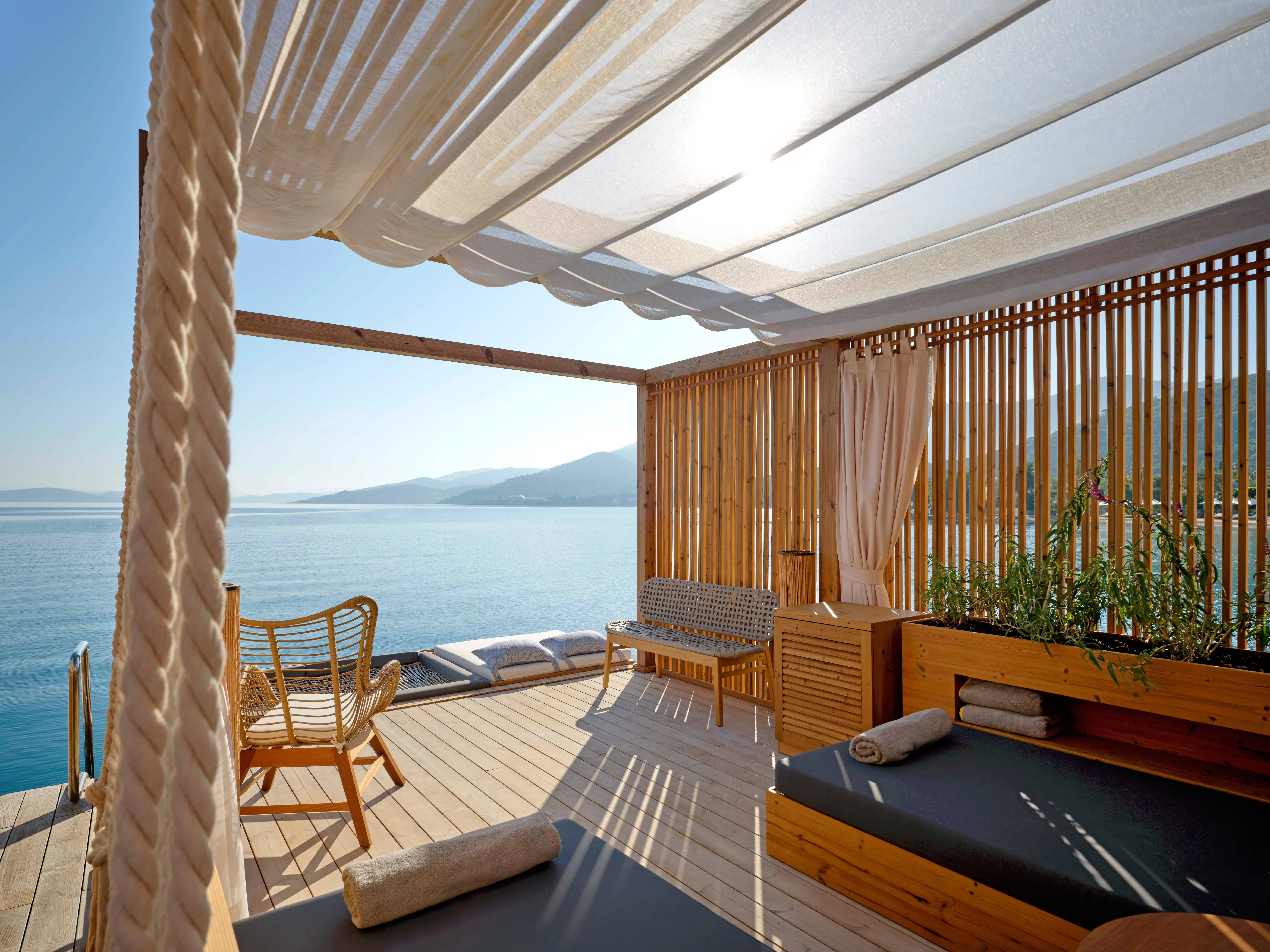 Voyage Torba 5*, фото 12
