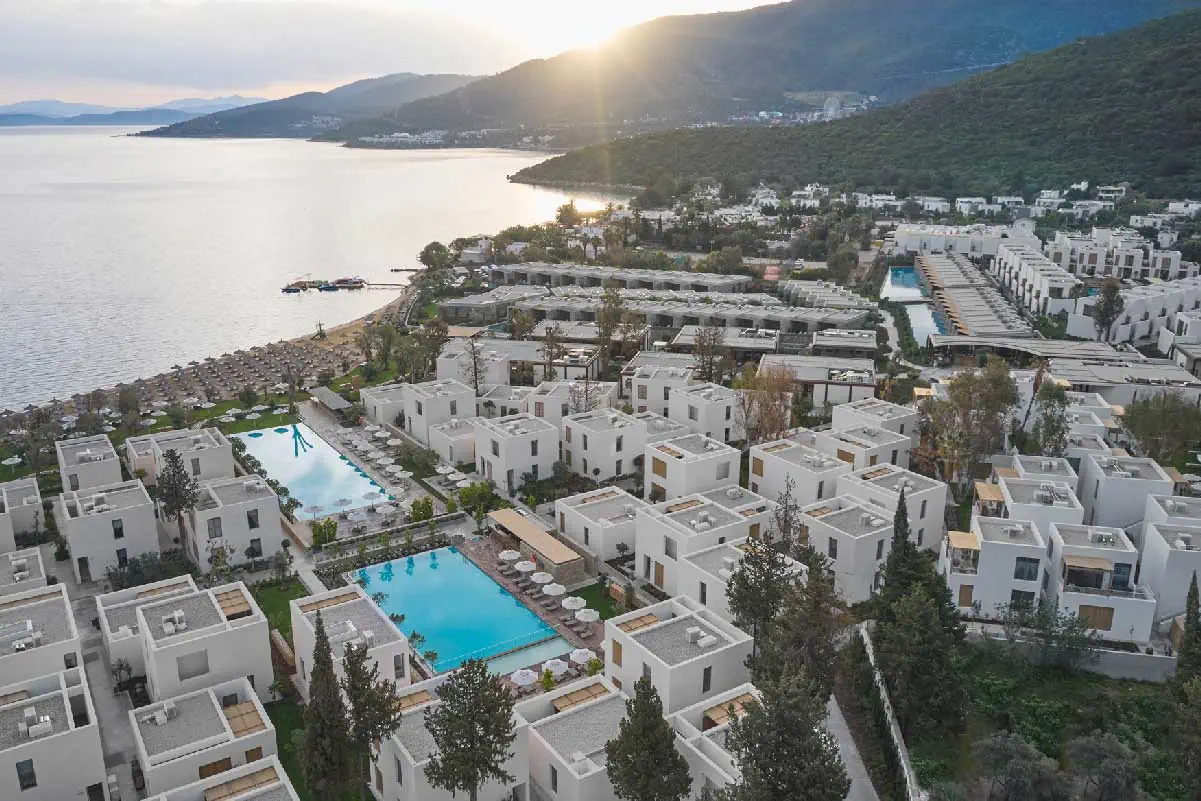 Voyage Torba 5*, фото 8