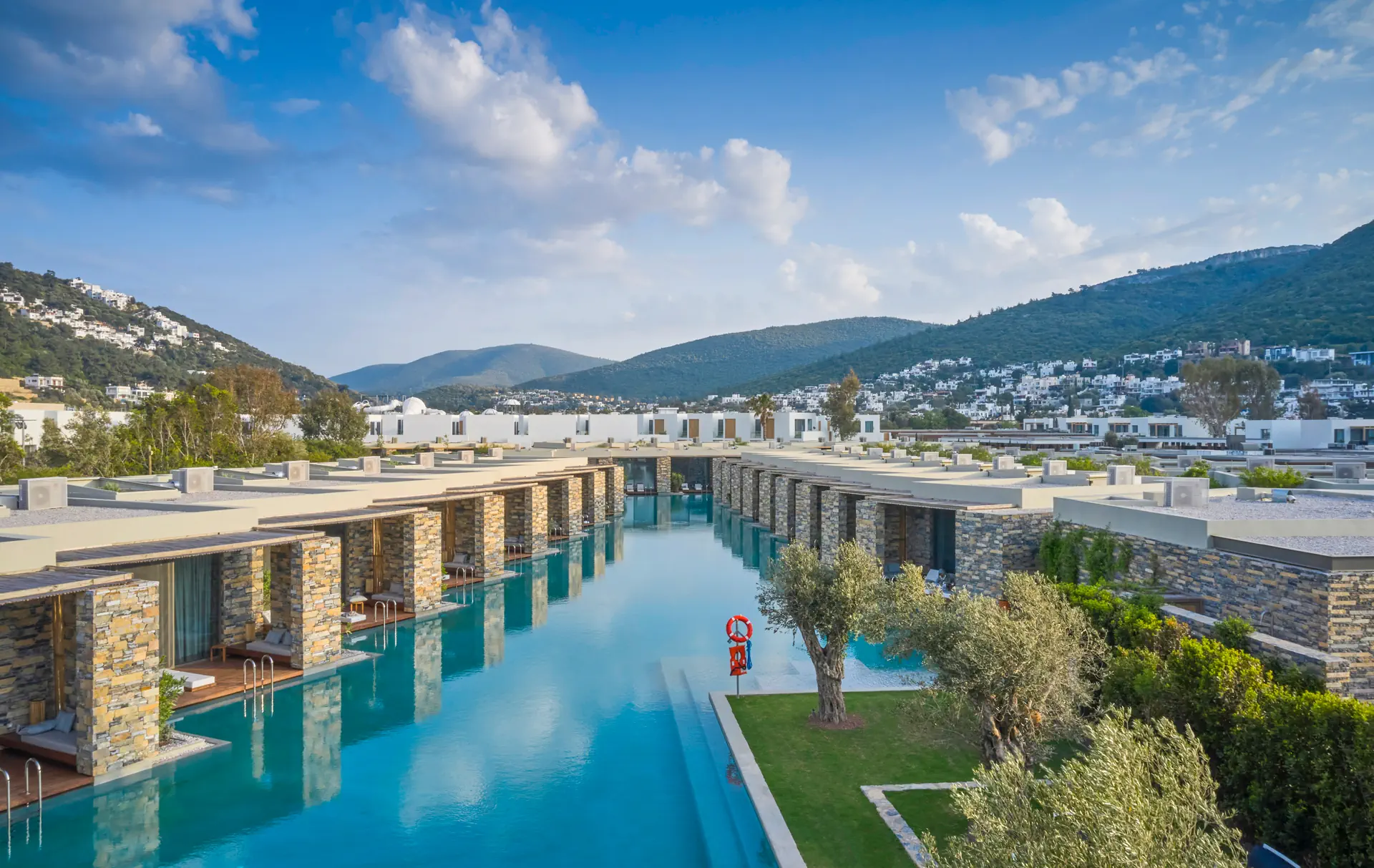 Voyage Torba 5*, фото 3