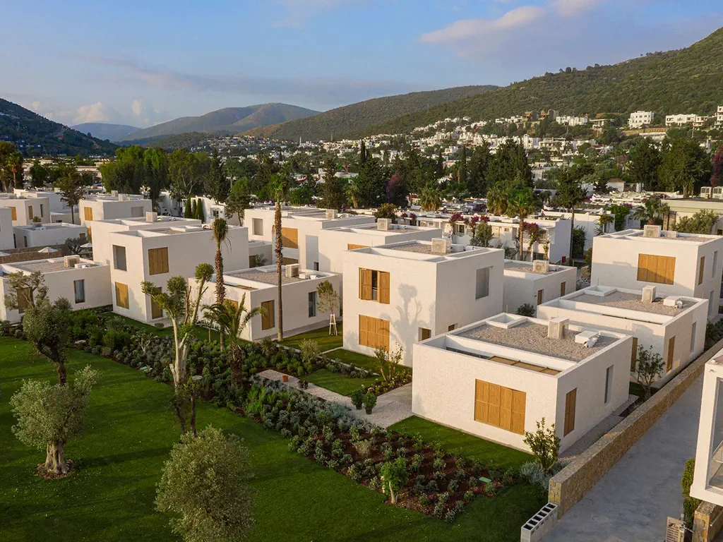 Voyage Torba 5*, фото 2
