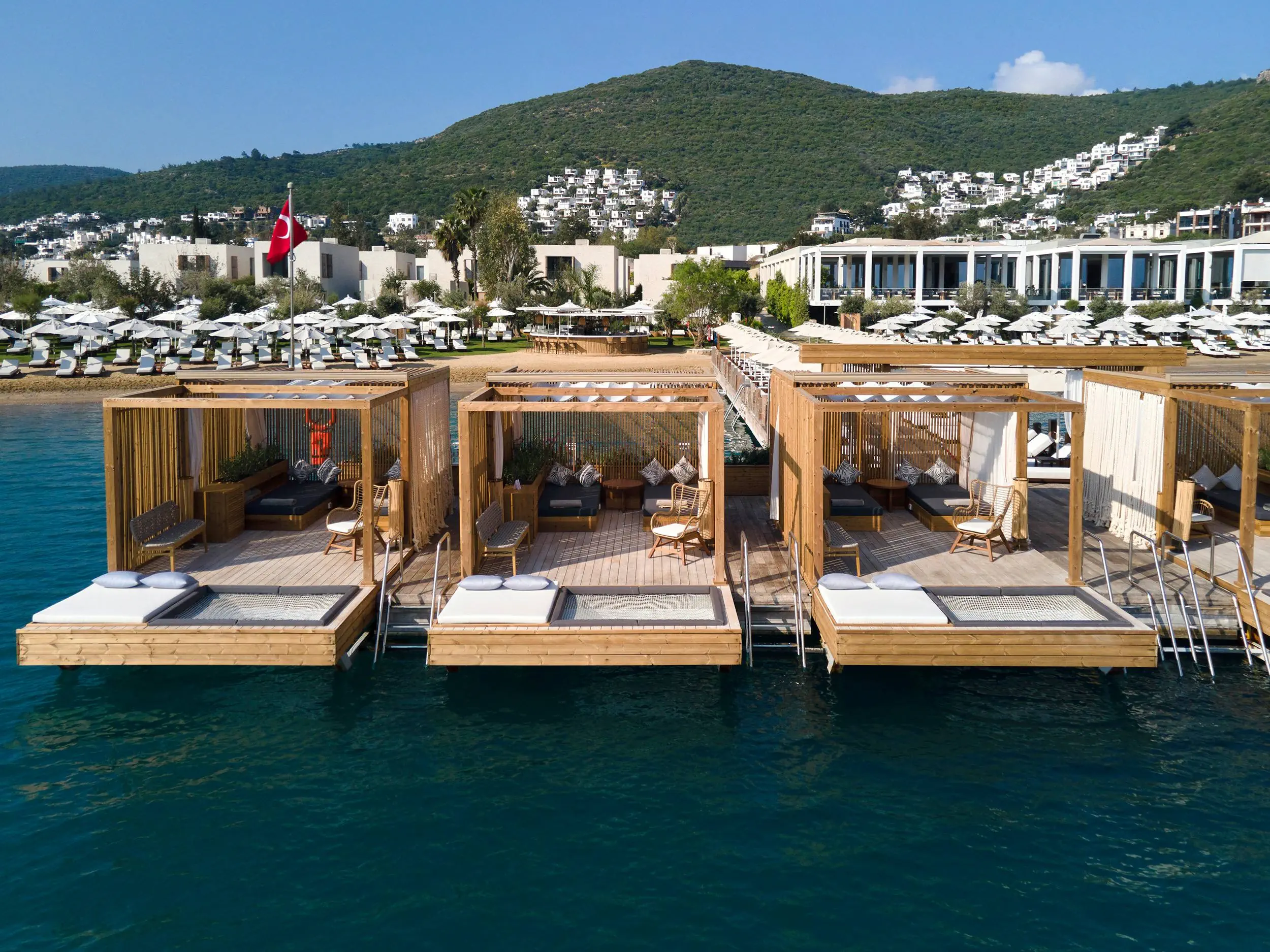 Voyage Torba 5*, фото 16