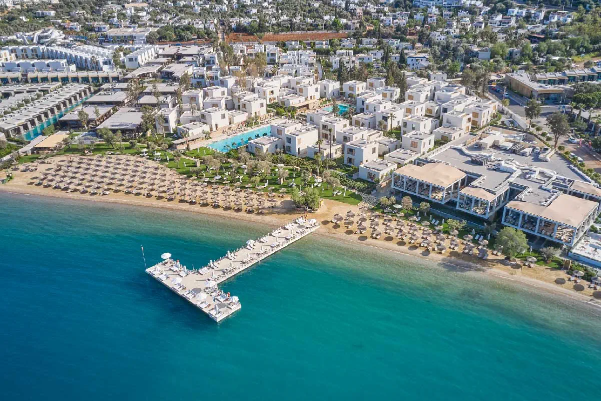 Voyage Torba 5*, фото 4