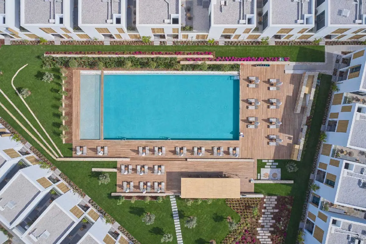 Voyage Torba 5*, фото 10