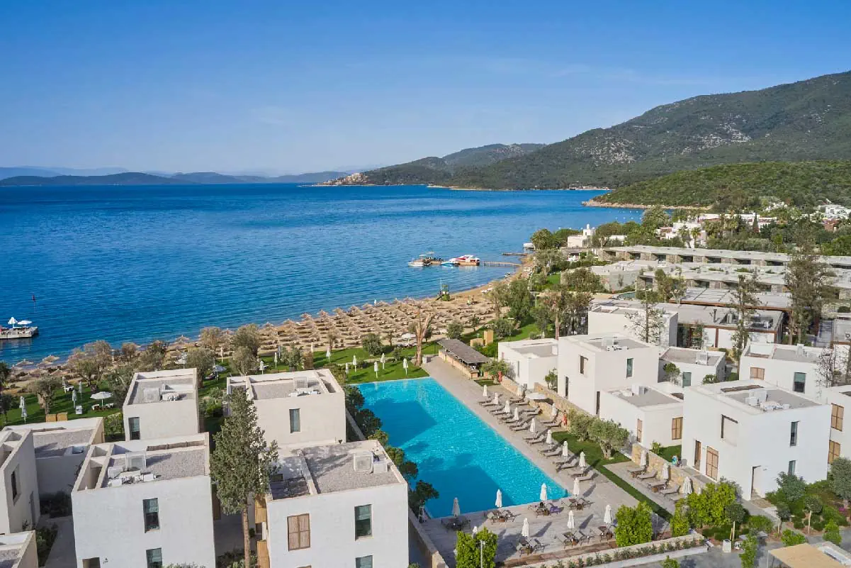 Voyage Torba 5*, фото 5