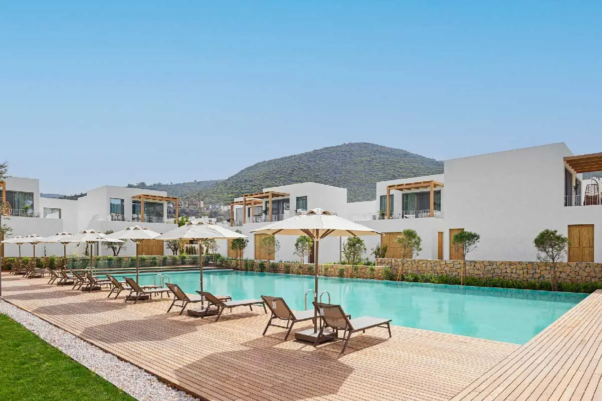 Voyage Torba 5*, фото 7