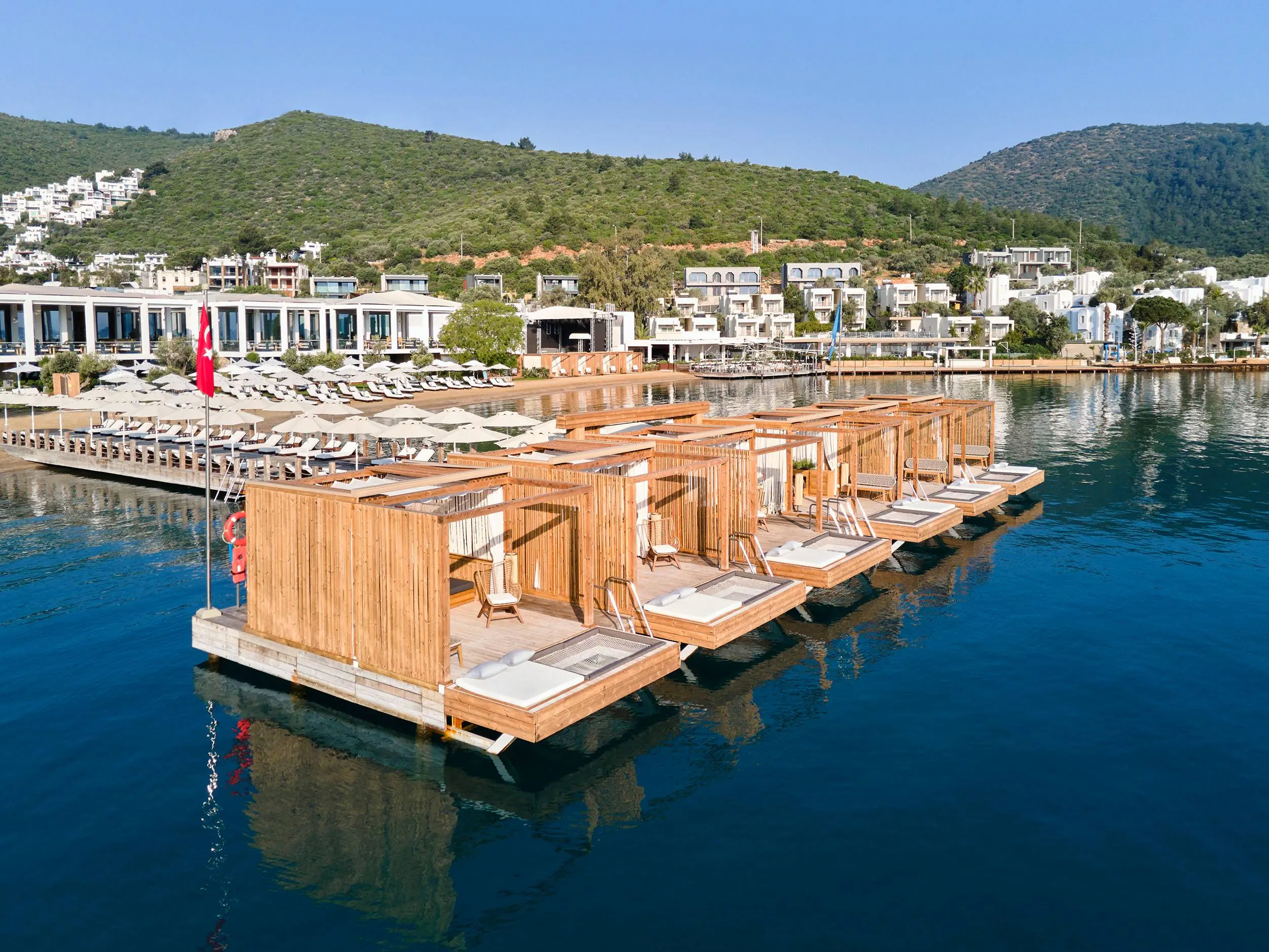 Voyage Torba 5*, фото 14