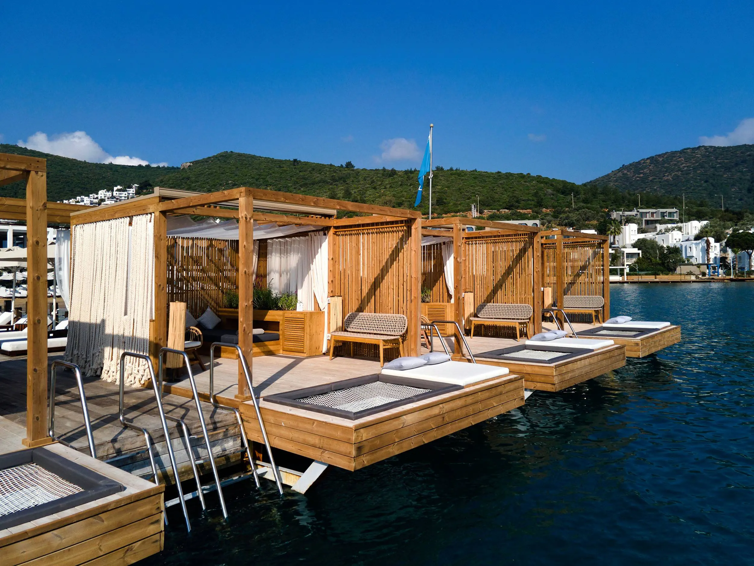 Voyage Torba 5*, фото 15